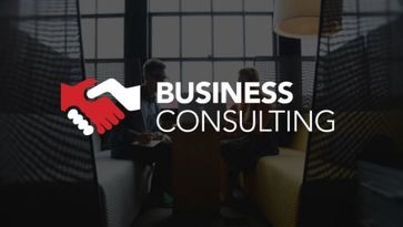 Business Advisory and Consulting